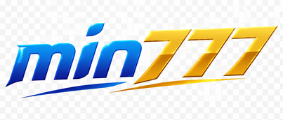 min777 লোগো